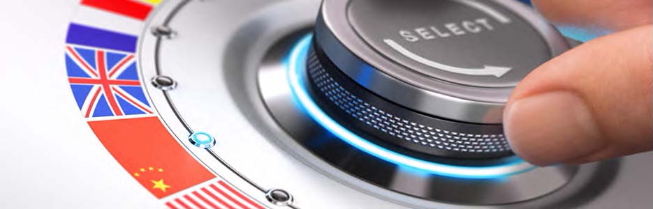 �ankaya izmir �eviri B�rosu Alsancak Yeminli �eviri Konak Reklam Tan�t�m Terc�me